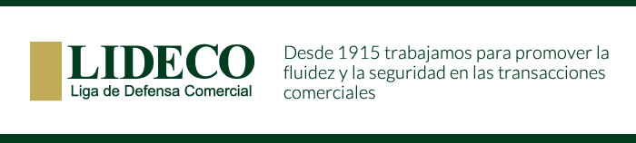 Lideco