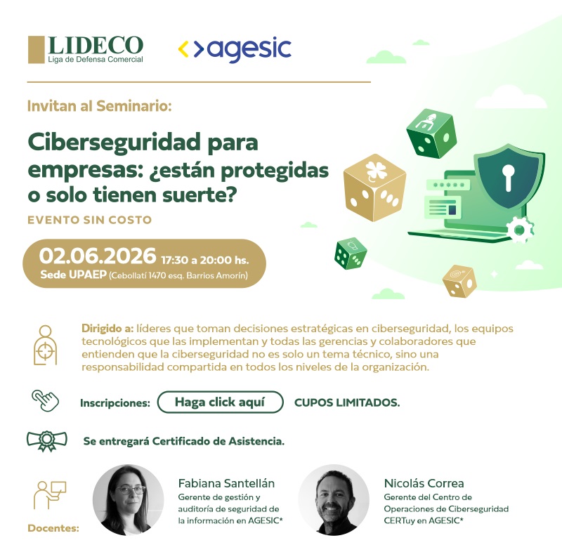 SeminarioJUNIO2026Cabezal