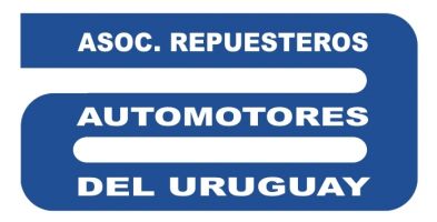 Asociación de Repuesteros Automotores del Uruguay
