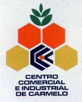 Centro Comercial e Industrial de Carmelo