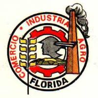 Centro Comercial e Industrial de Florida
