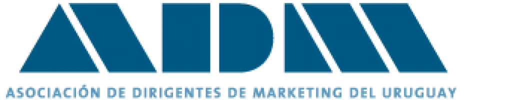 ADM  -  Asociación Dirigentes de Marketing