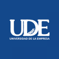 UDE - Universidad de la Empresa